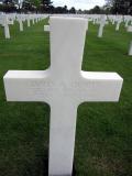 image of grave number 277030
